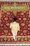 Mullins, Meg: The Rug Merchant Mullins, Meg: The Rug Merchant