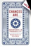Kaplan, Michael: Chances Are: Adventures in Probability Kaplan, Michael: Chances Are: Adventures in Probability