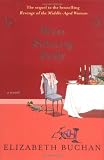 Buchan, Elizabeth: Wives Behaving Badly Buchan, Elizabeth: Wives Behaving Badly
