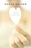Dessen, Sarah: This Lullaby