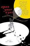 Lowry, Lois: Open Your Eyes: Extraordinary Experiences in Far Away Places