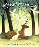 Appelt, Kathi: My Father's House Appelt, Kathi: My Father's House