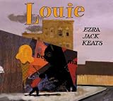 Keats, Ezra Jack: Louie Keats, Ezra Jack: Louie