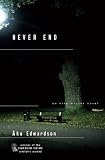 Edwardson, Ake: Never End Edwardson, Ake: Never End