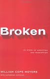Katherine Ketcham: Broken: My Story of Addiction and Redemption