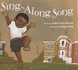 Macken, Joann Early: Sing-Along Song Macken, Joann Early: Sing-Along Song
