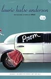 Anderson, Laurie Halse: Prom
