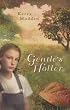 Gentle's Holler