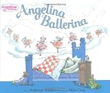 Craig, Helen: Angelina Ballerina: A Dance of Friendship Craig, Helen: Angelina Ballerina: A Dance of Friendship