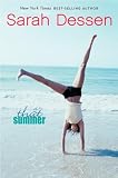 Dessen, Sarah: That Summer
