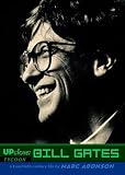 Aronson, Marc: Bill Gates Aronson, Marc: Bill Gates