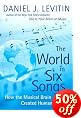 The World in Six Songs