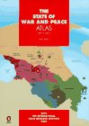 Smith, Dan: The State of War and Peace Atlas Smith, Dan: The State of War and Peace Atlas