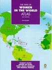 Seager, Joni: The State of Women in the World Atlas Seager, Joni: The State of Women in the World Atlas