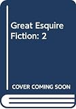Hills, L. Rust: Great Esquire Fiction
