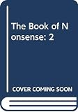 Lear, Edward: Book of Nonsense Lear, Edward: Book of Nonsense