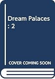 Purdy, James: Dream Palaces: Three Novels