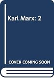 Marx, Karl: The Portable Karl Marx Marx, Karl: The Portable Karl Marx