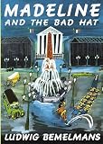 Bemelmans, Ludwig: Madeline & the Bad Hat