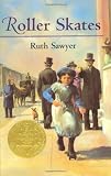 Sawyer, Ruth: Roller Skates