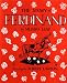 Leaf & Lawson : Story of Ferdinand