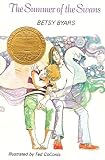 Byars, Betsy: Summer of the Swans Byars, Betsy: Summer of the Swans