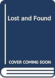 Little, Jean: Lost and Found