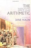 Yolen, Jane: The Devil's Arithmetic