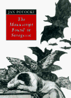 MacLean, Ian: The Manuscript Found in Saragossa MacLean, Ian: The Manuscript Found in Saragossa