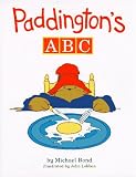 Bond, Michael: Paddington's ABC
