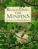 Dahl, Roald: Esio Trot & the Minpins