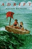 Baillie, Allan: Adrift Baillie, Allan: Adrift