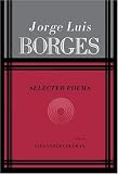 Coleman, Alexander: Selected Poems Coleman, Alexander: Selected Poems