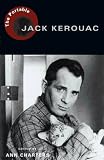 Kerouac, Jack: The Portable Jack Kerouac