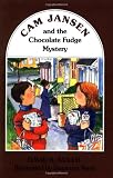 Adler, David A.: Cam Jansen and the Chocolate Fudge Mystery