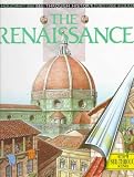 The Renaissance (0670851493) by Wood, Tim Wood, Tim: The Renaissance