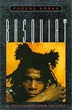 Hoban, Phoebe: Basquiat : A Quick Killing in Art Hoban, Phoebe: Basquiat : A Quick Killing in Art