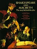 Shakespeare and Macbeth (0670856290) by Ambrus, Victor G. Ambrus, Victor G.: Shakespeare and Macbeth