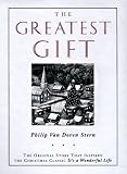 McKowen, Scott: The Greatest Gift McKowen, Scott: The Greatest Gift