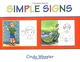 Wheeler, Cindy: Simple Signs Wheeler, Cindy: Simple Signs