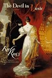 Ross, Kate: The Devil in Music Ross, Kate: The Devil in Music