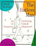 Searle, Ronald: The Hatless Man: An Anthology of Odd and Forgotten Manners