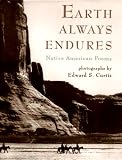 Philip, Neil: Earth Always Endures