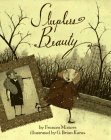 Minters, Frances: Sleepless Beauty Minters, Frances: Sleepless Beauty