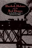 Millett, Larry: Sherlock Holmes and the Red Demon