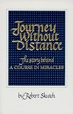 Skutch, Robert: Journey Without Distance