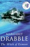 Drabble, Margaret: The Witch of Exmoor Drabble, Margaret: The Witch of Exmoor