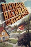 Bachman, Richard: Regulators