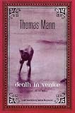 Neugroschel, Joachim: Death in Venice and Other Tales Neugroschel, Joachim: Death in Venice and Other Tales