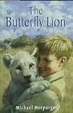 Morpurgo, Michael: The Butterfly Lion